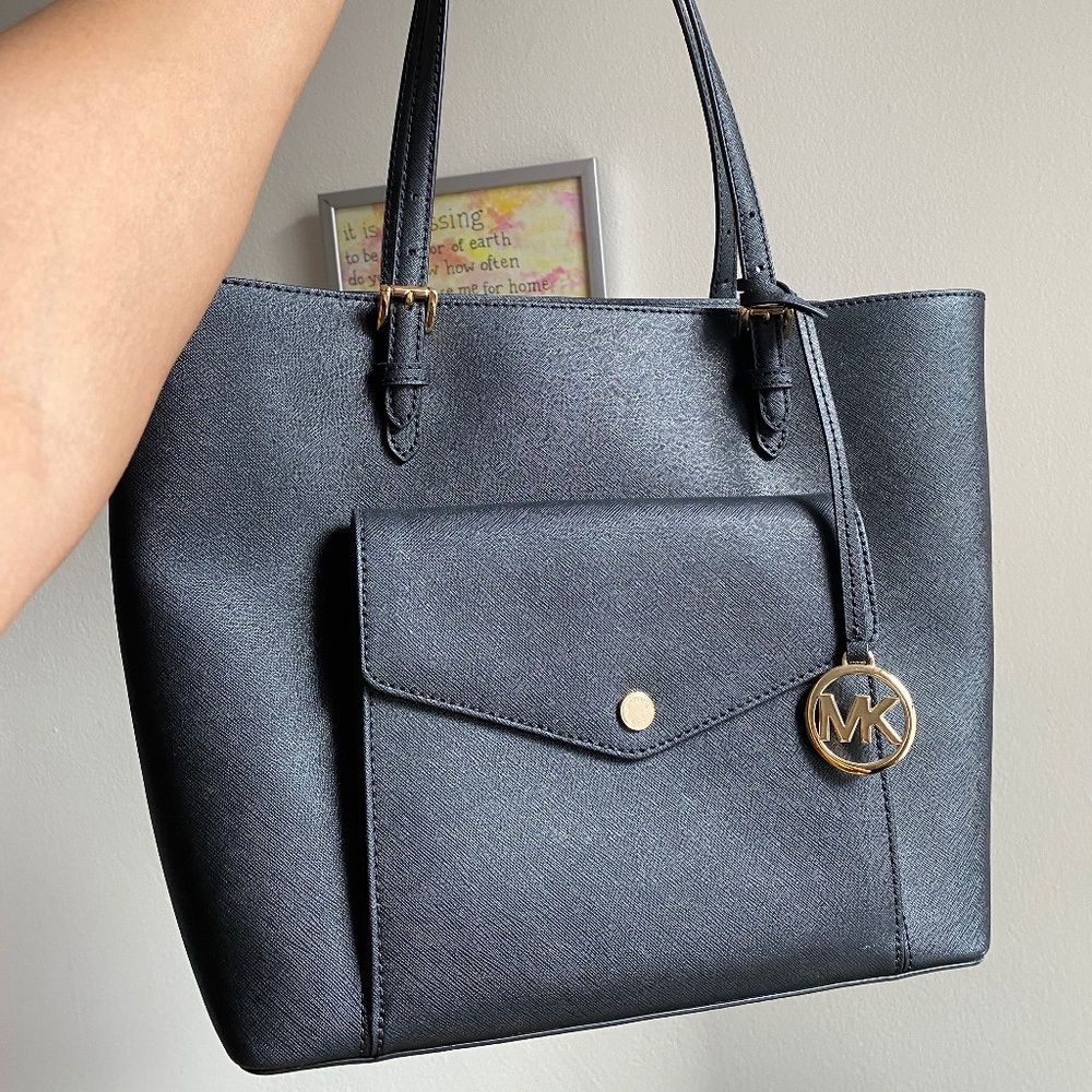 Michael Kors Tote Purse